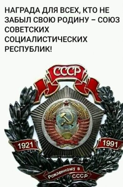 07-26-55-180472941 515757252916631 2866203086521695291 n