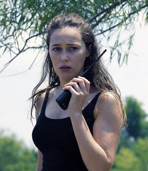 8d46330dfe258e72e01e1ee6eb8527f1