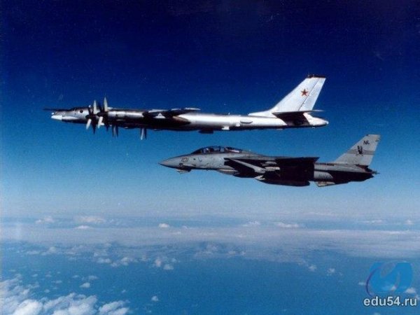 6b07d374d3e8e89d731d109560095a9bec4a9eaf