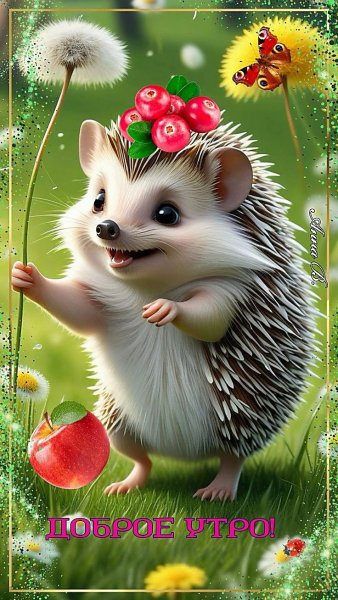 8e3755a6717e58297223b8996e0e30f7