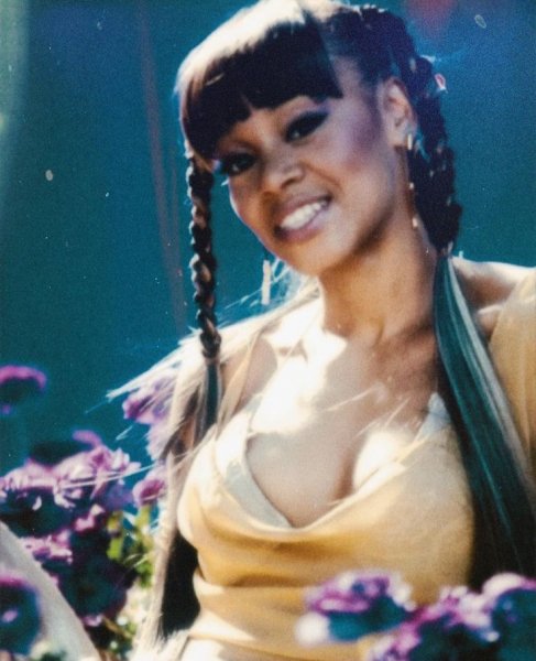 F3afbb67cd4fe866d86a6cd662876494