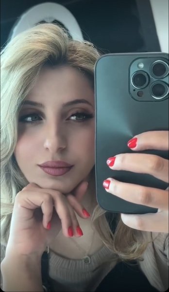 Screenshot 20260422-225441 VK