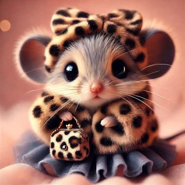 dafdb13c5159e834b10fd039936d6