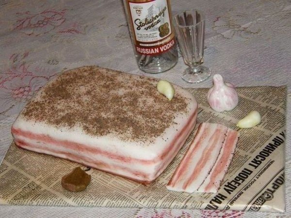 Опять думаете подарить любимому на 23 февраля