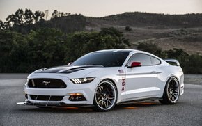 ford-mustang-apollo-5899
