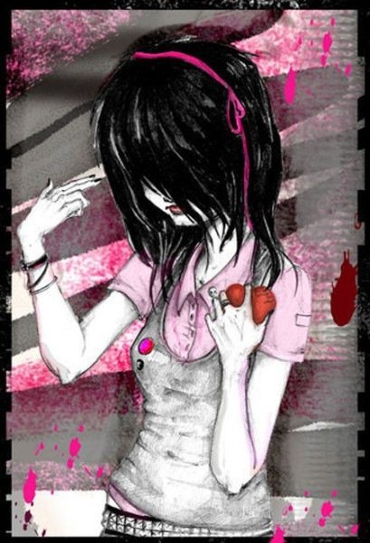 emo002051