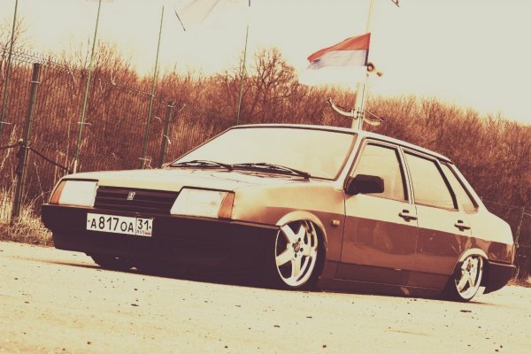SERJDR8RRS