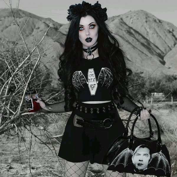 Gothic