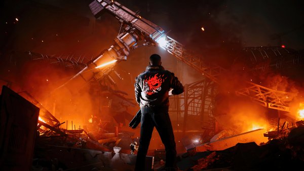 V-cyberpunk-2077-4k 113@5@h