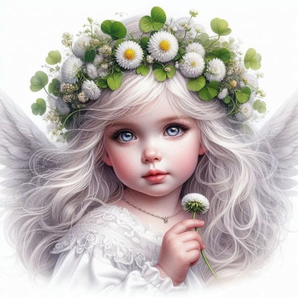 72abb08d4ab7a9f1091b34822c5d2e51