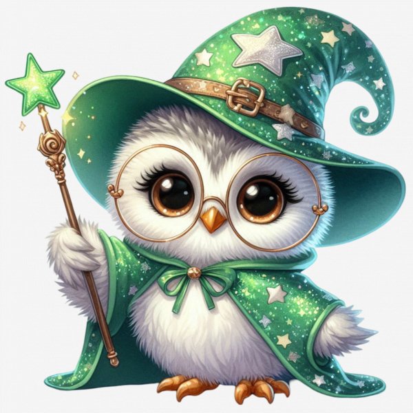 7356ef9c-fe5a-4345-a87a-900be4643d4e