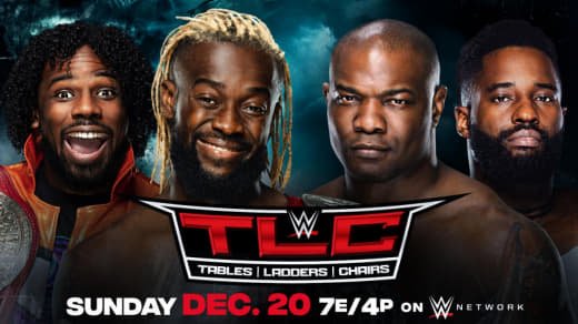 Wwe (626)
