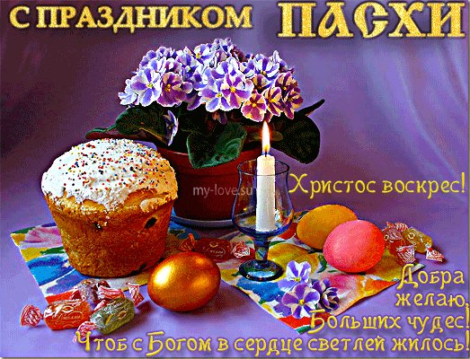 d6dbe3de-e479-f88c-26ea-804a4eb2f0a1