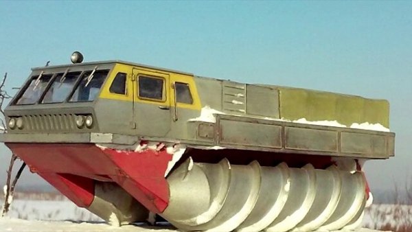 I - 2026-04-26T034129.400