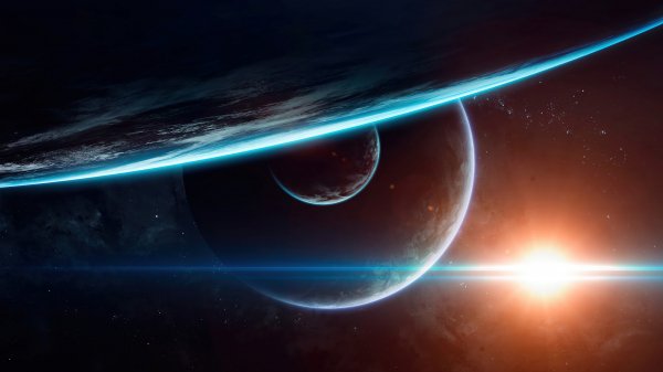 Space-sun-planets-4k-wallpaper 316@5@j