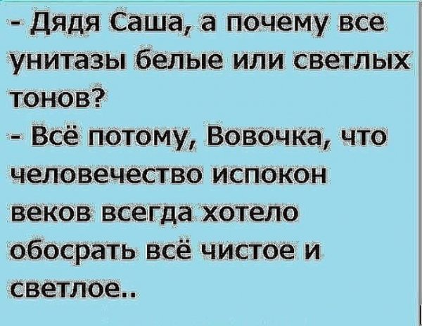 x500