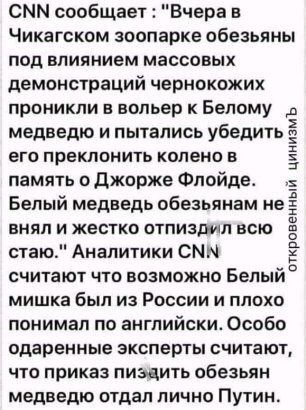IMG-20230814-WA0032