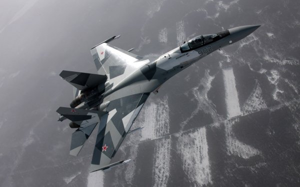 Файл 28201