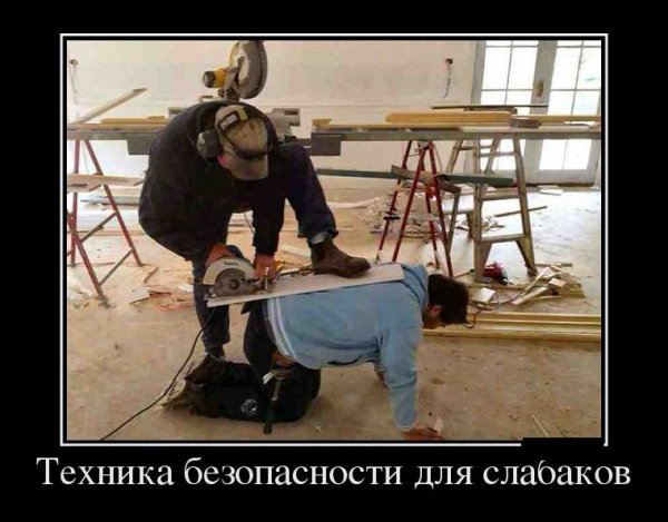 pics