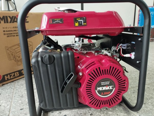 -5433794350485199663 121