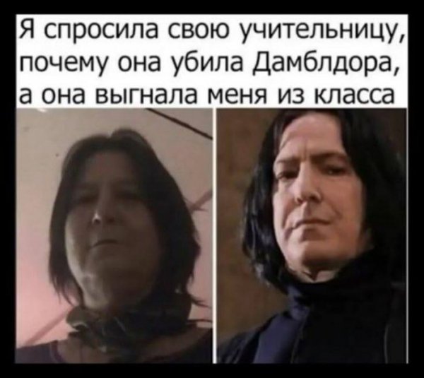 33f53a807d 00000000000000000