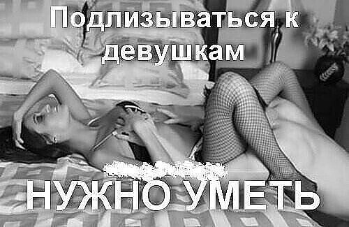 IMG 20210303 181138