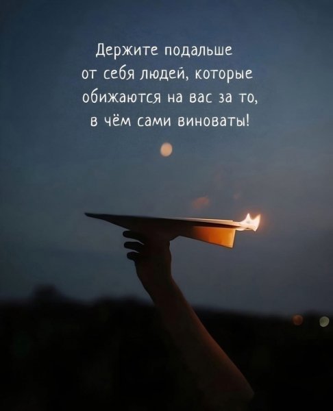 IMG-20251021-WA0056
