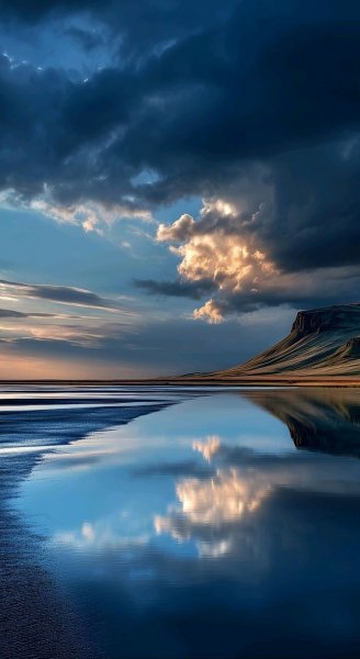 Арт Природа