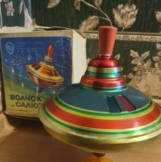 IMG 20260420 183458 564