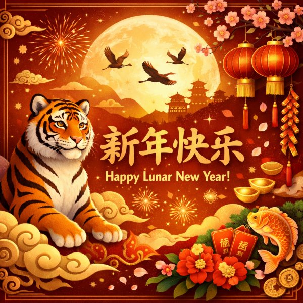 Photo 2026-01-22 09-01-10