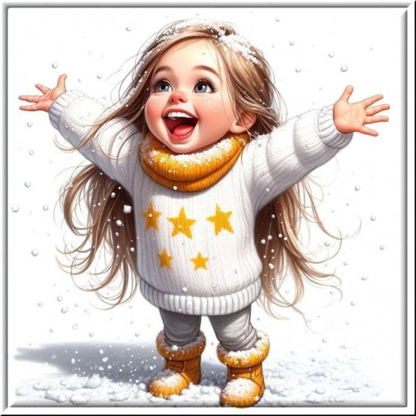 Bb3b2cd83de2308cc5d7d2252efa1db1