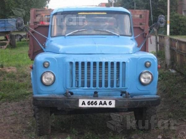 picture_123525471