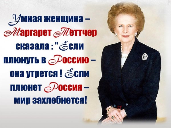 getImage4324