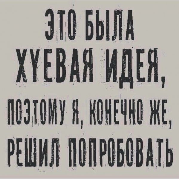 aa4af8c422287d6d80e3c946