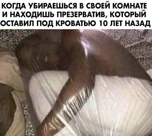 RT7AGiIiUOM