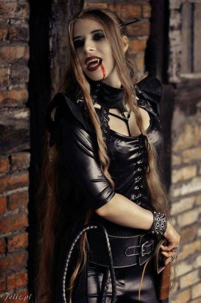 вампиры (0159)