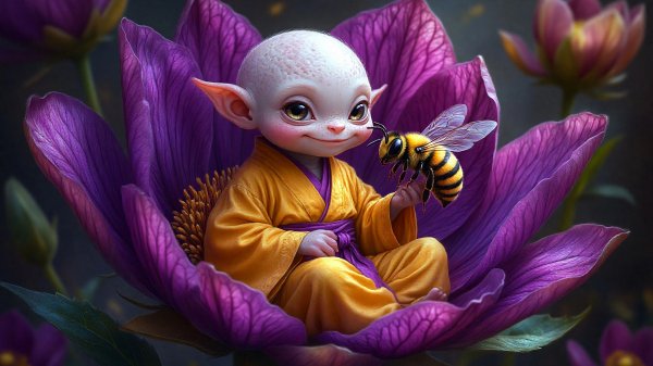 d93337ddd11f0a1d0b633c76826bc 6