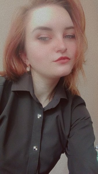 picture_337323101