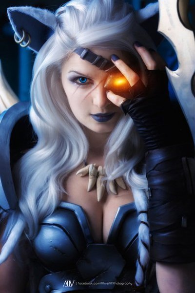 Fantasi c2