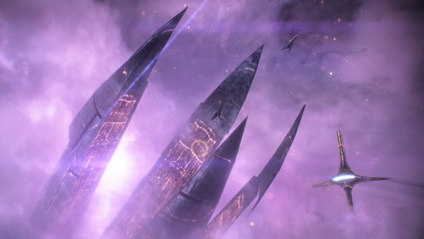 MassEffect1 2024-12-29 20-14-33-533