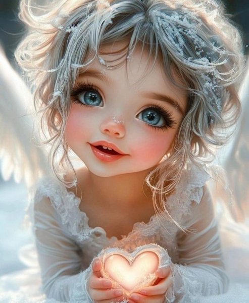 97ffd10d8e19677190db5e11369c9002