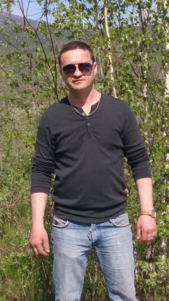 DSC 0589