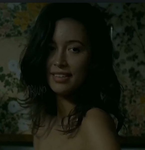 A12424becf298b20af490291d8adaa99