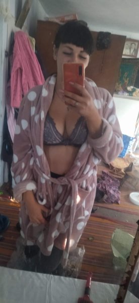 IMG-300e21f5100be799049f07690526be0f-V