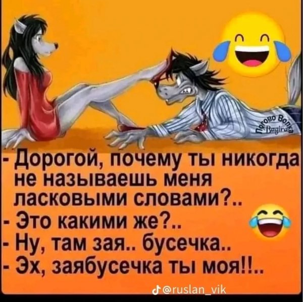 Super super1888 1233d42b9d5c4136