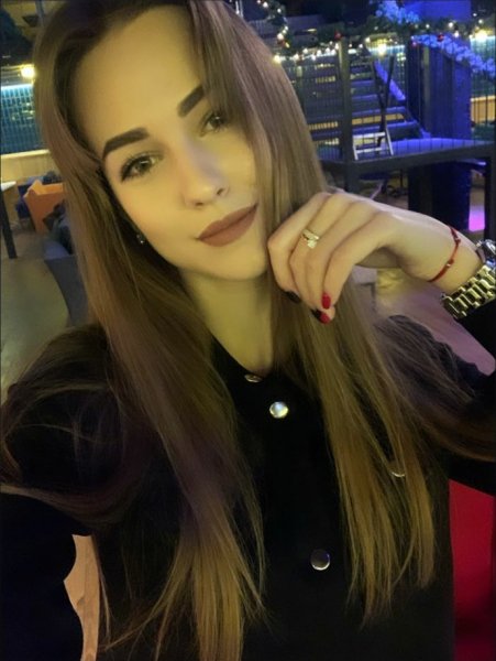 IMG 20191219 231218