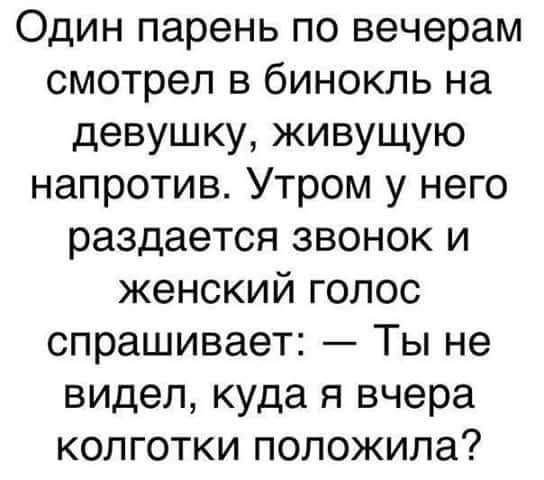 ef74d3cd72f8c1cbf7a9a8398cd8e909