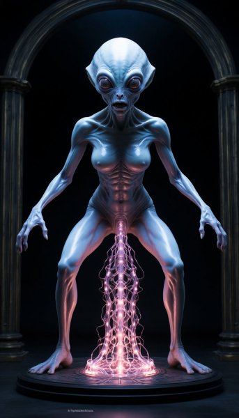 0b81cbfd74711f0953356e217a130be 3