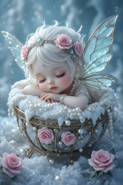 b760e743dd341c91a73140e8aa33