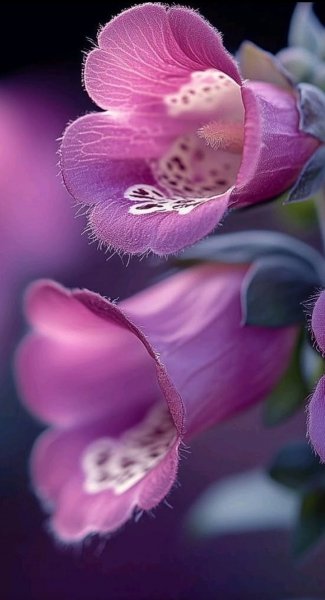 Арт Природа